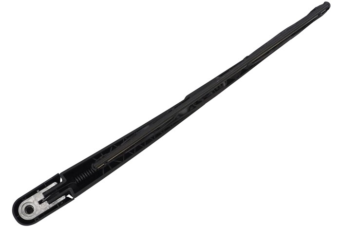 Torkararm, vindruta, Bak Aic 56872 AIC Torkararm, vindruta, Bak Aic 56872 AIC