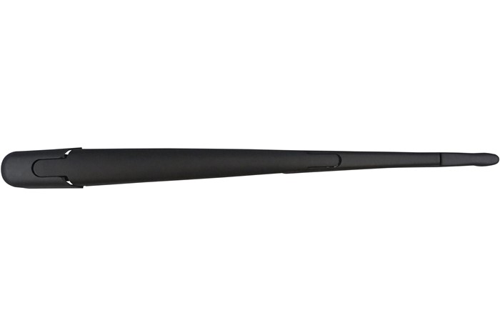 Torkararm, vindruta, Bak Aic 56872 AIC