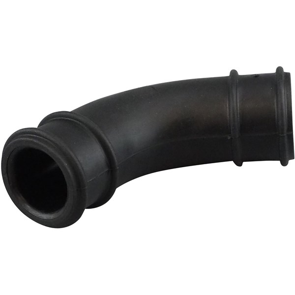 Slang, vevhusventilation Aic 56875 AIC