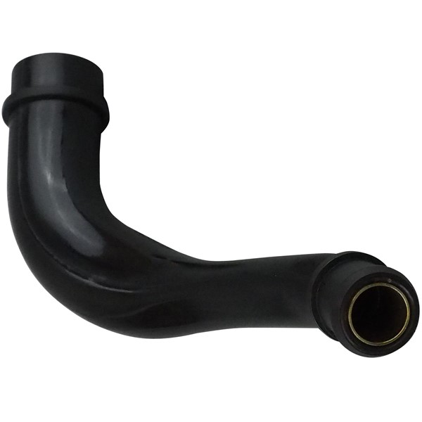 Slang, vevhusventilation Aic 56876 AIC