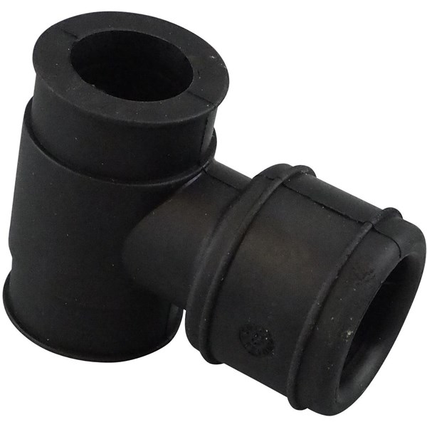 Slang, vevhusventilation Aic 56877 AIC
