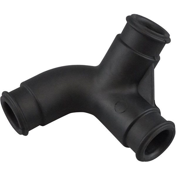 Slang, vevhusventilation Aic 56878 AIC