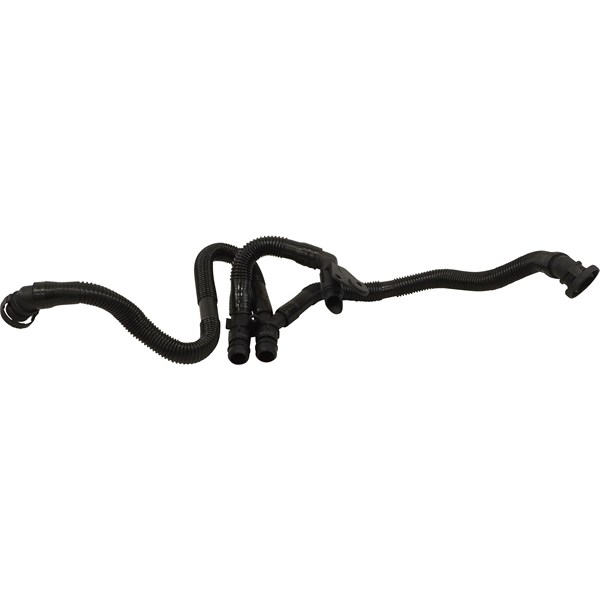 Slang, vevhusventilation Aic 56880 AIC Slang, vevhusventilation Aic 56880 AIC