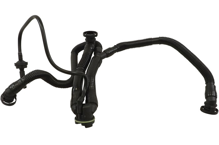 Slang, vevhusventilation Aic 56881 AIC Slang, vevhusventilation Aic 56881 AIC