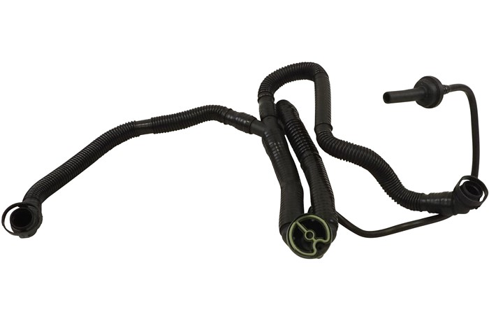 Slang, vevhusventilation Aic 56881 AIC Slang, vevhusventilation Aic 56881 AIC