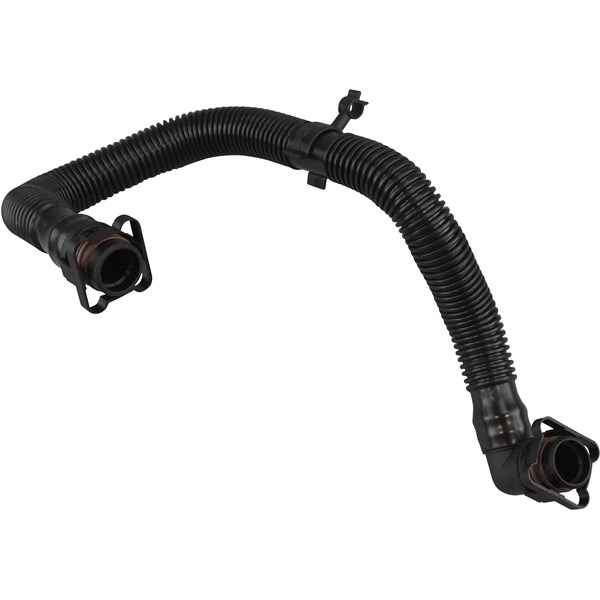 Slang, vevhusventilation Aic 56882 AIC Slang, vevhusventilation Aic 56882 AIC