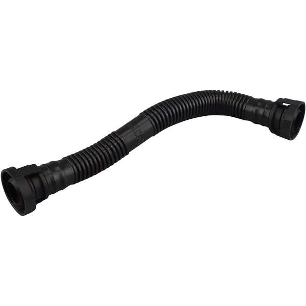 Slang, vevhusventilation Aic 56884 AIC
