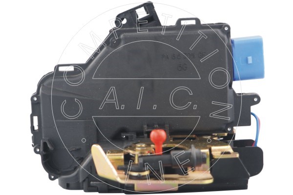 Lås, dörr, Höger fram Aic 56888 AIC
