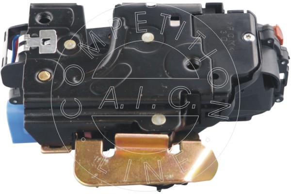 Lås, dörr, Höger fram Aic 56888 AIC Lås, dörr, Höger fram Aic 56888 AIC