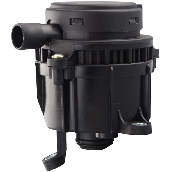 Oljeavskiljare, vevhusventilation, Cylindriskt huvud Aic 56891 AIC