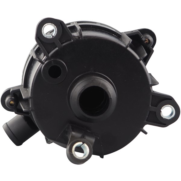 Oljeavskiljare, vevhusventilation, Cylindriskt huvud Aic 56891 AIC