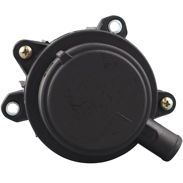 Oljeavskiljare, vevhusventilation, Cylindriskt huvud Aic 56891 AIC