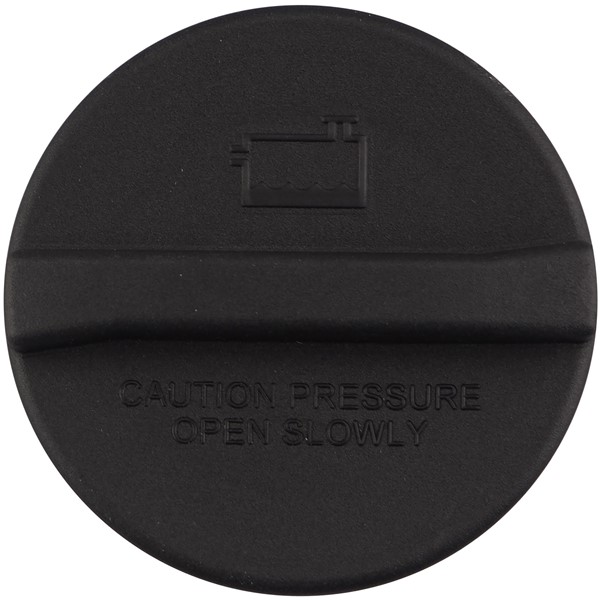 Lock, kylare Aic Original aic quality 56895 AIC