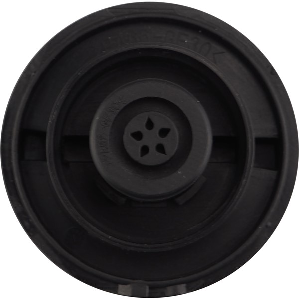 Lock, kylare Aic 56895 AIC