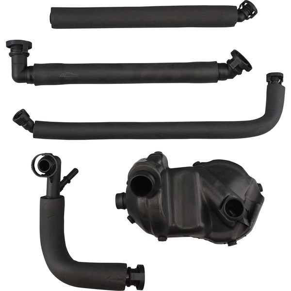Rep.sats vevhusventilation Aic Original aic quality 56899Set AIC