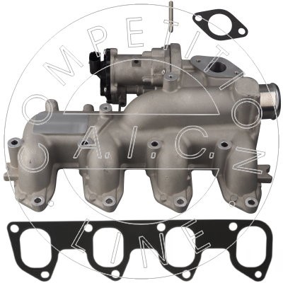 Egr-ventil Aic 56901 AIC