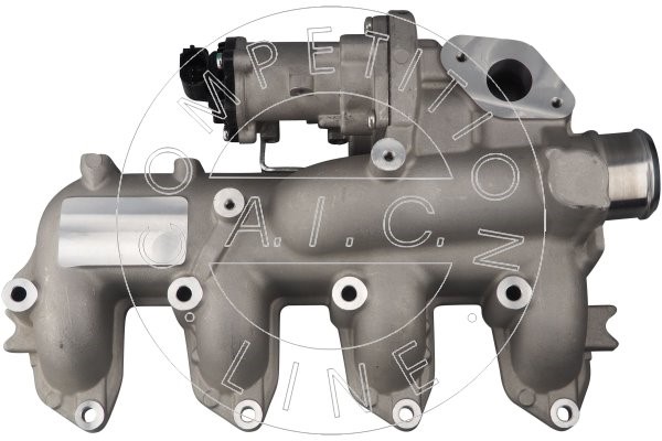 Egr-ventil Aic 56901 AIC