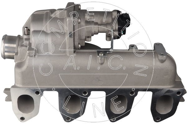 Egr-ventil Aic 56901 AIC
