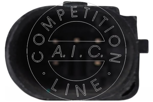 Egr-ventil Aic 56901 AIC