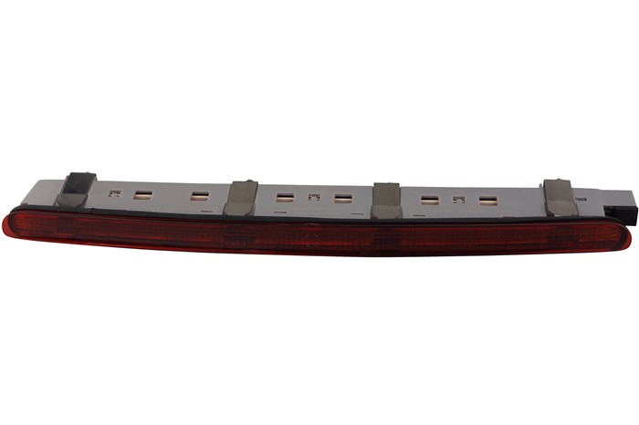 Extra bromsljus, Bak, Mitt Aic 56910 AIC