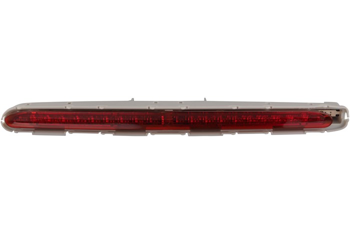 Extra bromsljus, Bak, Mitt Aic 56911 AIC