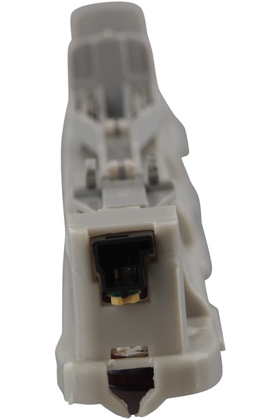 Extra bromsljus, Bak, Mitt Aic 56911 AIC