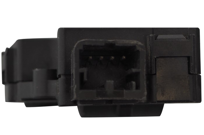 Reglering, blandningsklaff Aic 56914 AIC