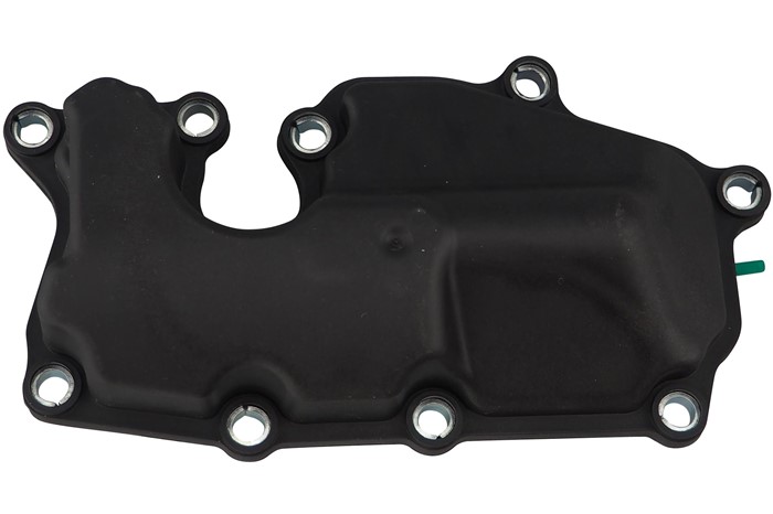 Oljeavskiljare, vevhusventilation Aic Original aic quality 56915 AIC