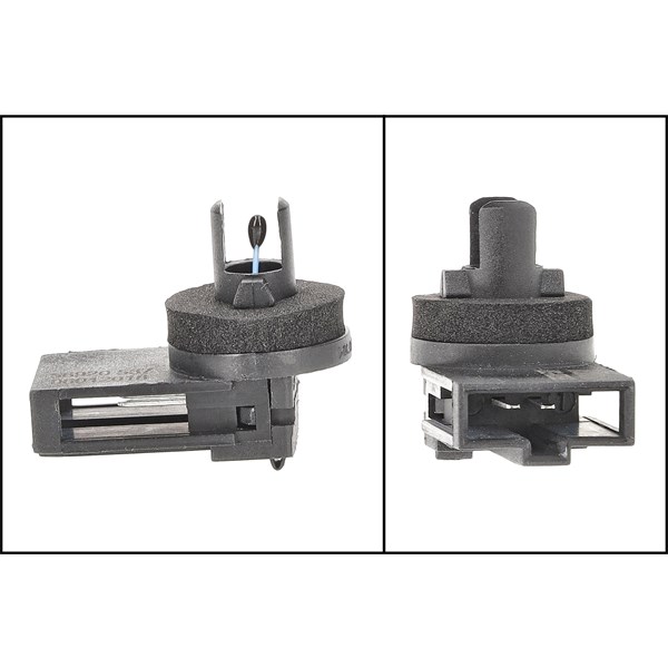 Sensor, innertemperatur Aic Original aic quality 56920 AIC