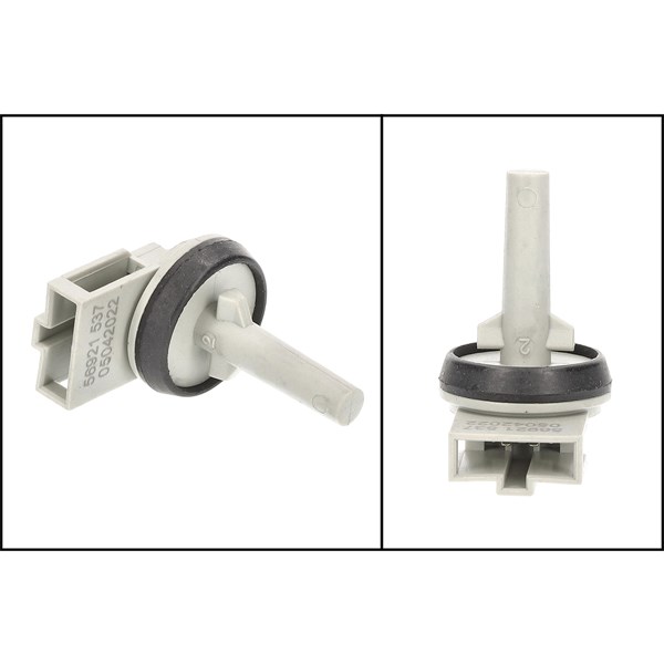 Sensor, innertemperatur Aic Original aic quality 56921 AIC