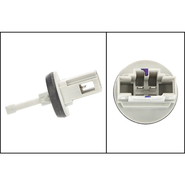Sensor, innertemperatur Aic 56922 AIC
