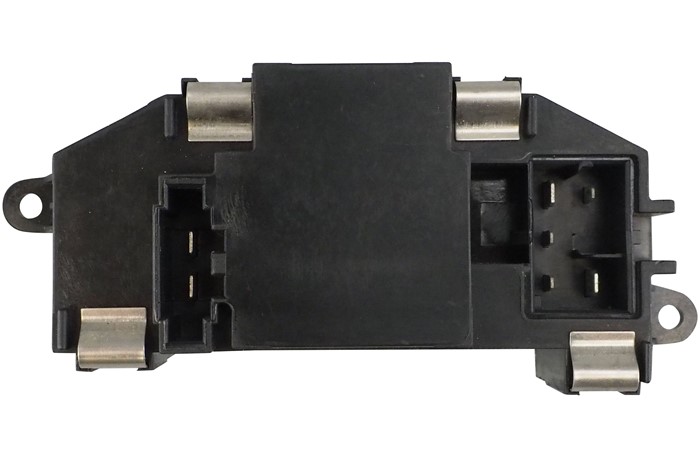 Reglage, kupéfläkt Aic 56927 AIC