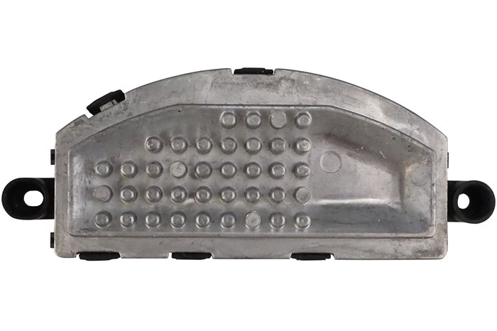 Reglage, kupéfläkt Aic 56928 AIC