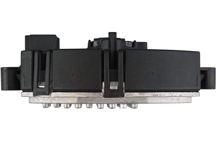Reglage, kupéfläkt Aic 56928 AIC