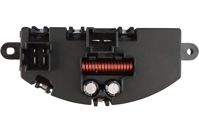 Reglage, kupéfläkt Aic 56928 AIC