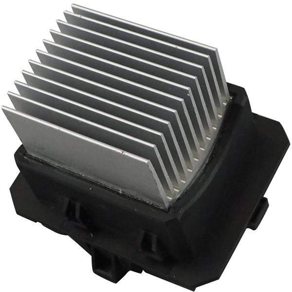 Reglage, kupéfläkt Aic 56929 AIC