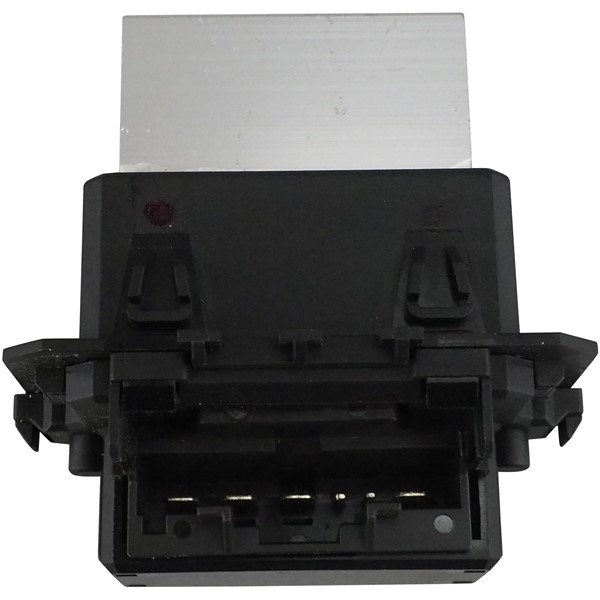 Reglage, kupéfläkt Aic 56929 AIC