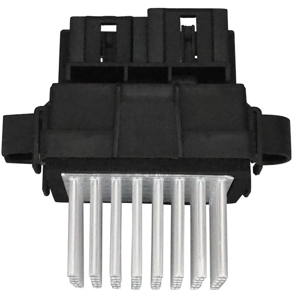 Reglage, kupéfläkt Aic 56930 AIC