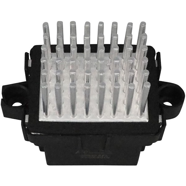 Reglage, kupéfläkt Aic 56930 AIC