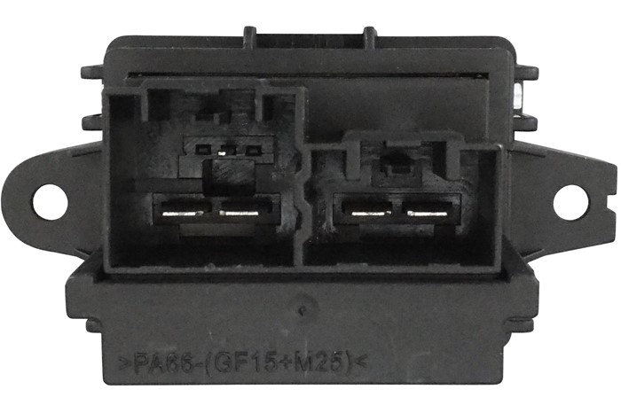Reglage, kupéfläkt Aic 56930 AIC