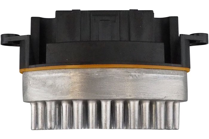 Reglage, kupéfläkt Aic 56932 AIC Reglage, kupéfläkt Aic 56932 AIC