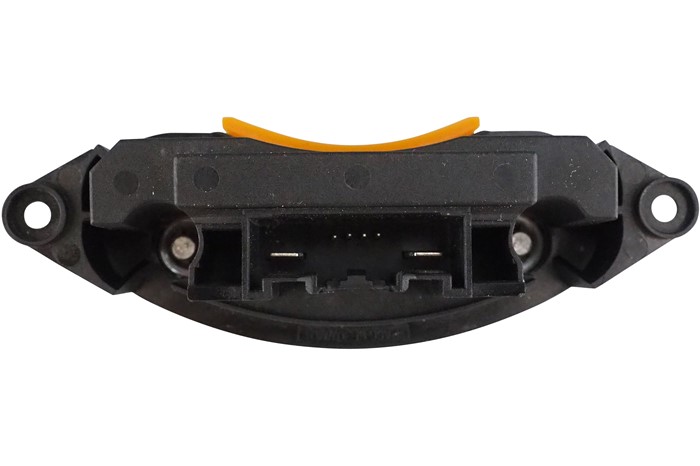 Reglage, kupéfläkt Aic 56932 AIC