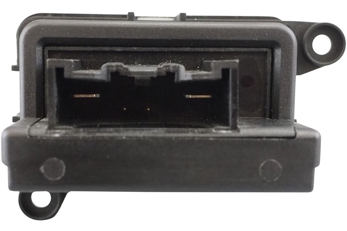 Reglage, kupéfläkt Aic 56933 AIC