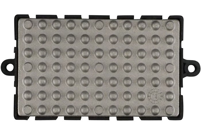 Reglage, kupéfläkt Aic Original aic quality 56934 AIC