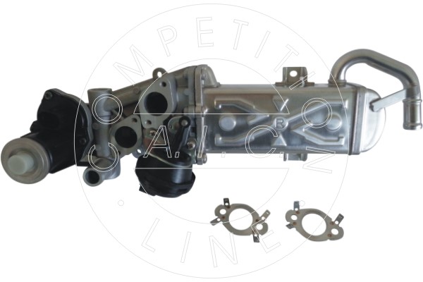 EGR-modul Aic Original aic quality 56935 AIC