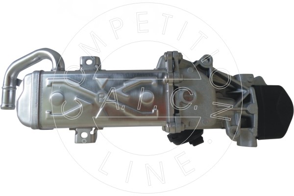 EGR-modul Aic 56935 AIC