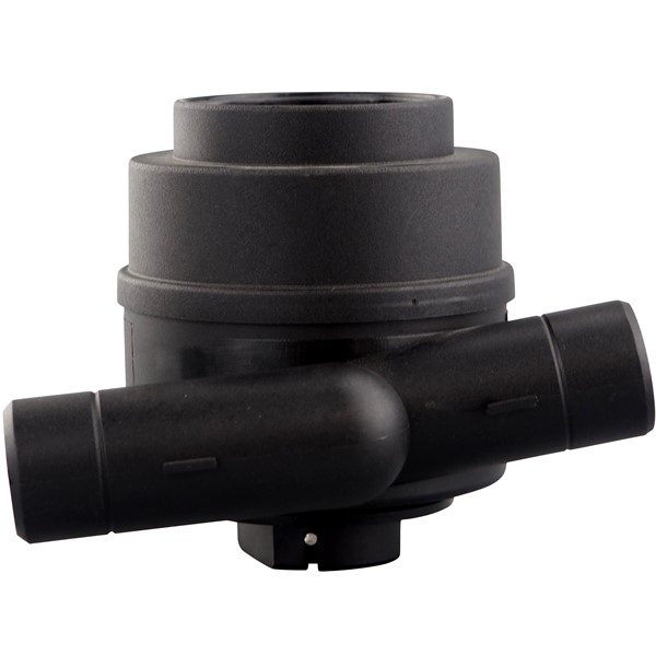 Ventil, vevhusventilation Aic Original aic quality 56936 AIC