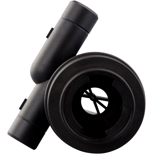 Ventil, vevhusventilation Aic 56936 AIC