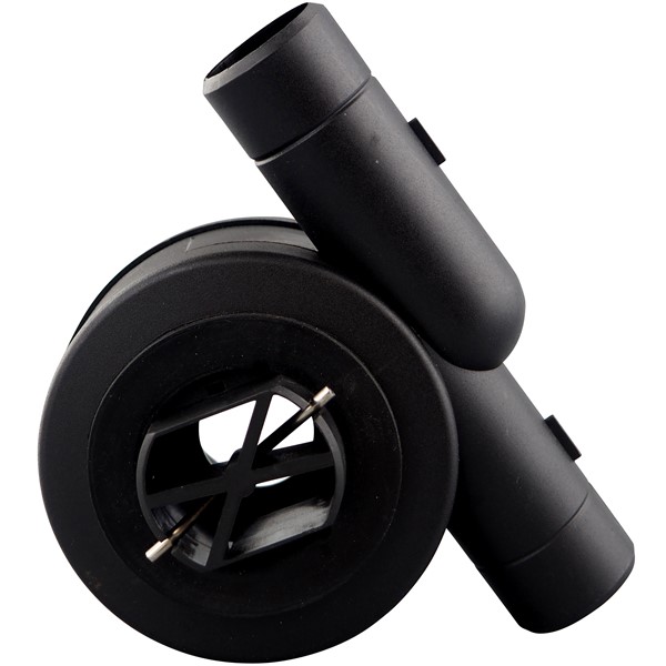Ventil, vevhusventilation Aic 56936 AIC