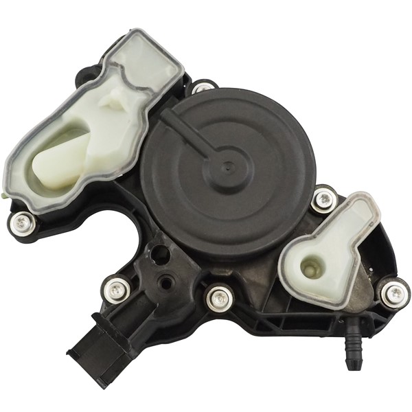 Oljeavskiljare, vevhusventilation Aic Original aic quality 56938 AIC